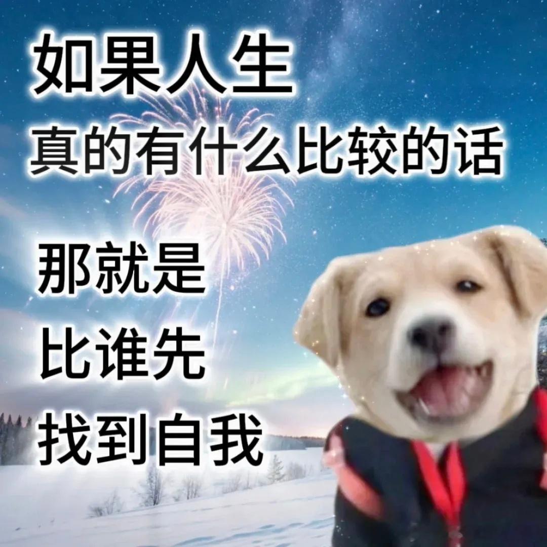 大众追星能提供即时的快乐，像一份精致的甜点。享用完毕，除了短暂的愉悦和记忆，什么