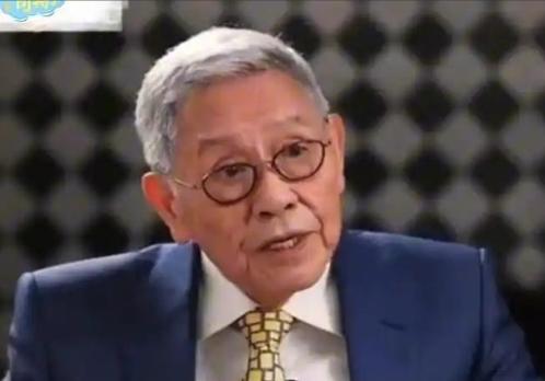 台湾一份调研显示，大部分民众不愿统一！对此，台湾退役中将帅化民语出惊人：“如果九