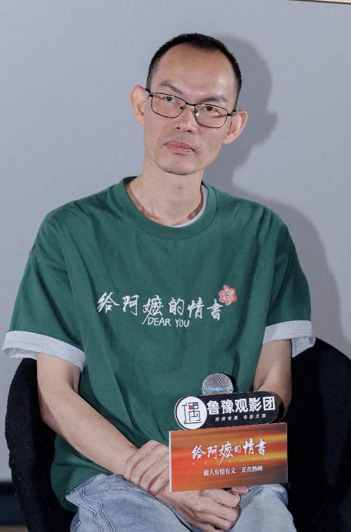 民间行业“黑马冠军”，都有哪些共性？
    当下不少行业涌现出一批来自民间的标