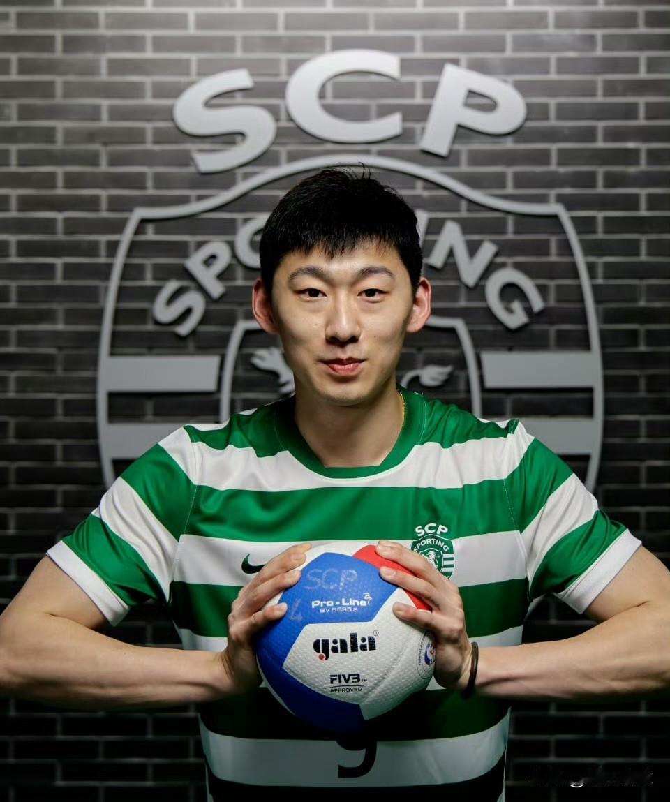 【李咏臻9分5拦 里斯本竞技客场3比0零封维多利亚】

北京时间12日凌晨，吉马