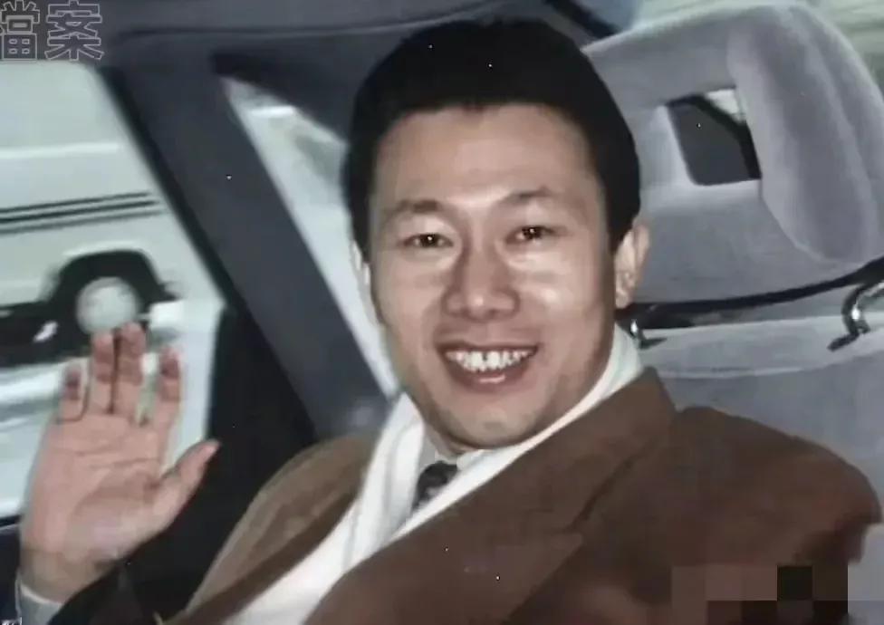 近来有一个新闻就是林友两度杀妻案，网传他是聪聪的舅舅，但不知是真是假。
昨天夜里