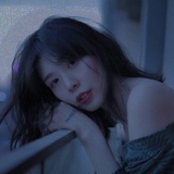 阿粟爱看娱乐
