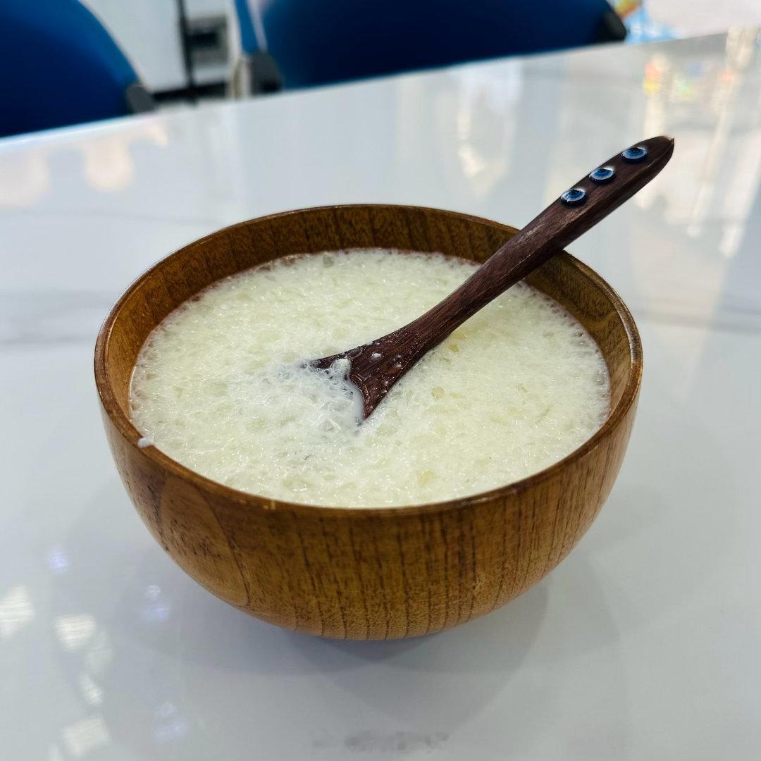 古尔邦节快乐 