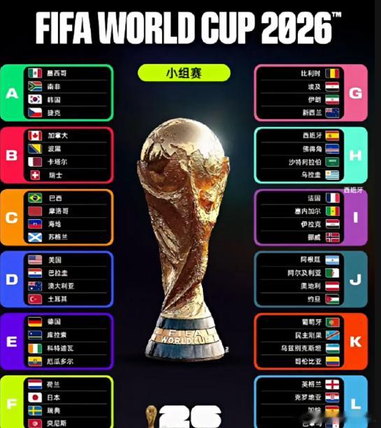 世界杯 国际足联发布伊朗队介绍伊朗第七次参加世界杯伊朗队因签证问题被迫在墨西哥与