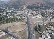 燃！中巴"勇士-9"反恐演习官宣，联手筑牢地区安全防线！

重磅消息！11月下旬