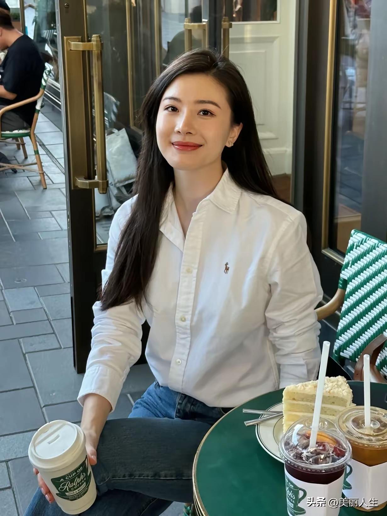 凡事发生，必有利于我，不是好事，就是好故事。