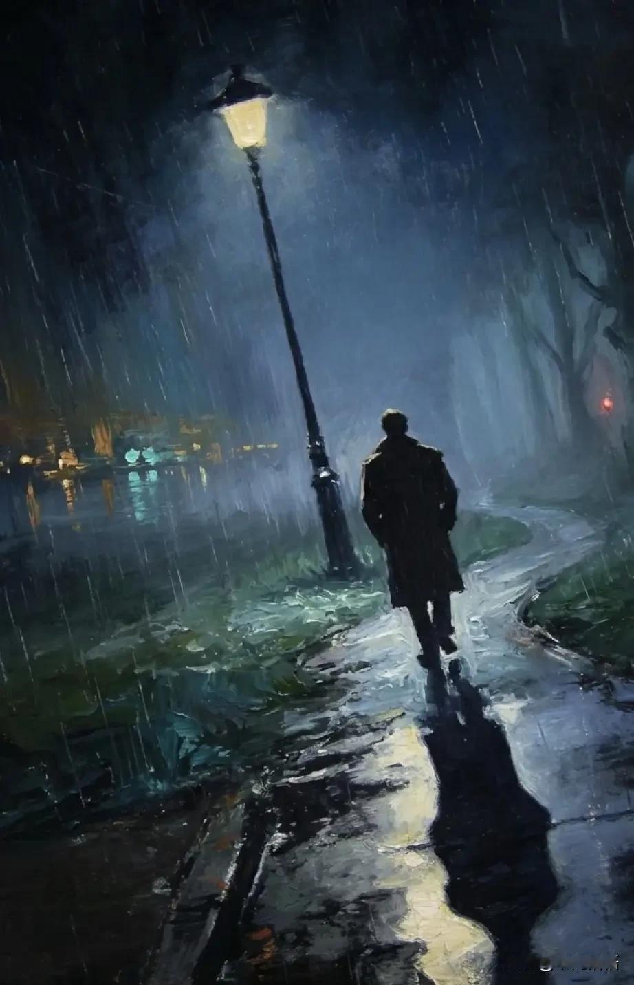 一位退休厅级干部非常现实的话：
人老了，只剩一个人的时候，一定要记住这三件事：不