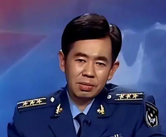 戴旭教授曾说过一句话，一个国家综合实力再强大，武器装备再先进，如果不敢使用，不能