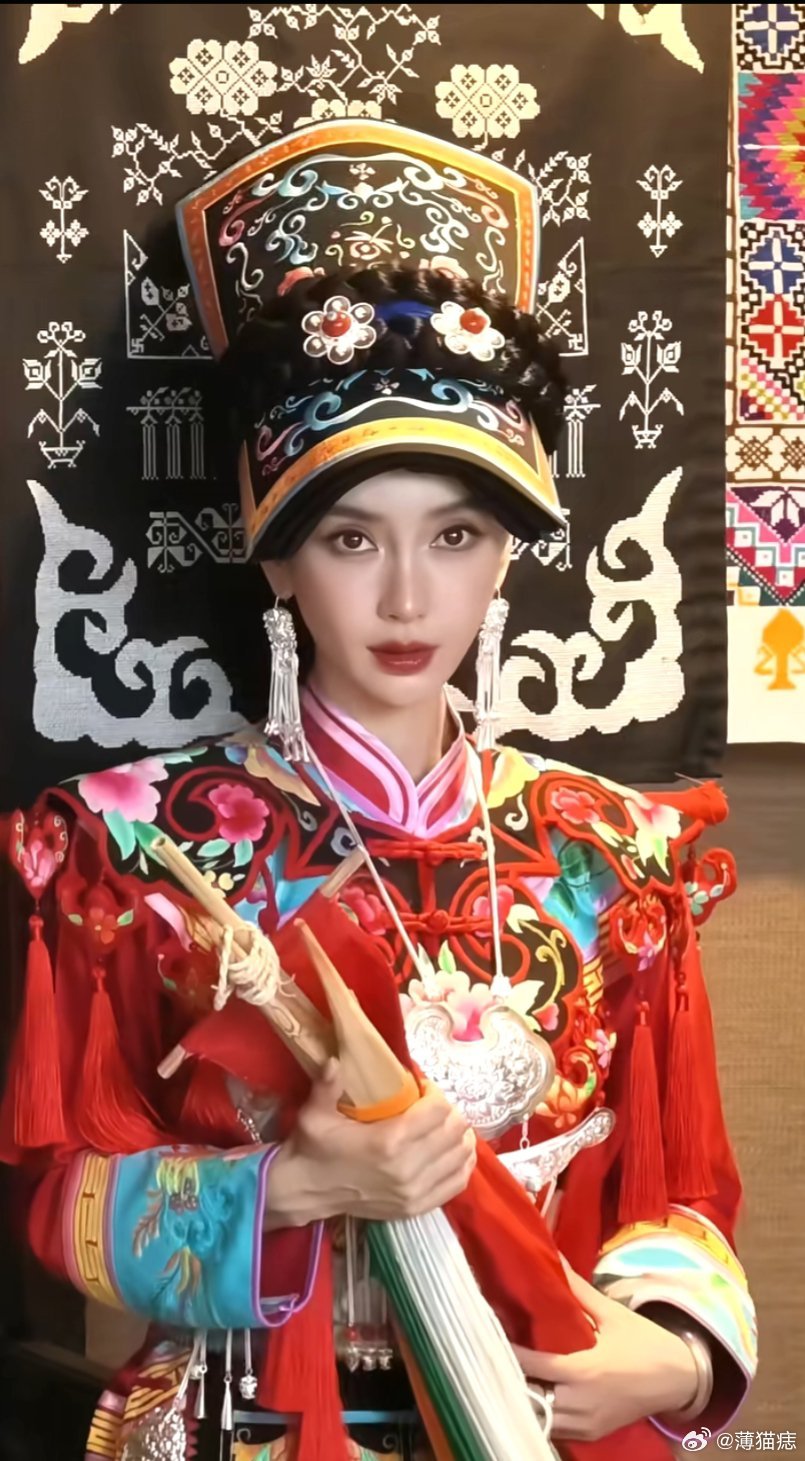 今日份🎵姐宝状态太好了吧 