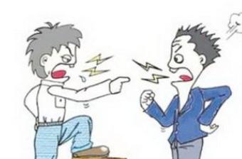 4.8万买个教训：嘴巴不是用来吵架的，是用来吃饭的！2021年太仓一村民无故阻挠