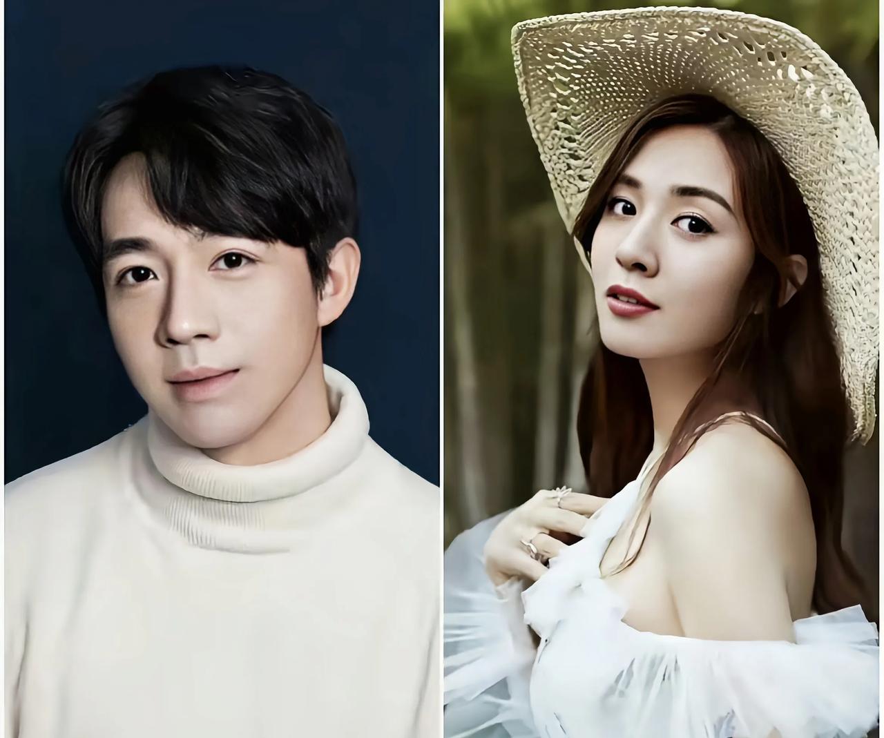 不是她长相不行，也不是她演技不好，王晓晨身上有一个不好的地方
王晓晨的演技和外形