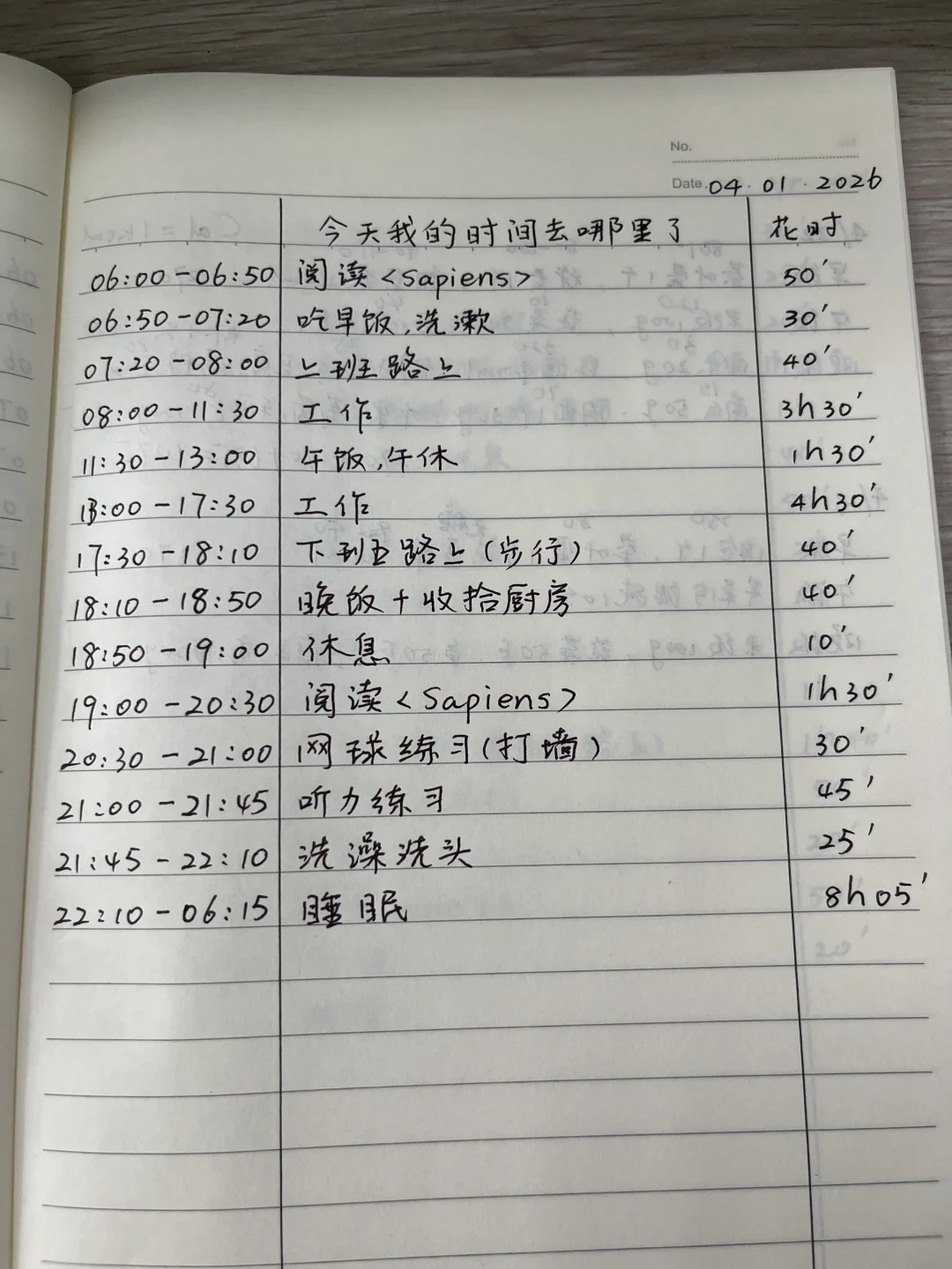 50岁，我不认为我是老年人