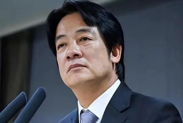 和平统一最大的敌人是谁？很多人以为是赖清德。错了！真相是，最大的绊脚石，恰恰是那