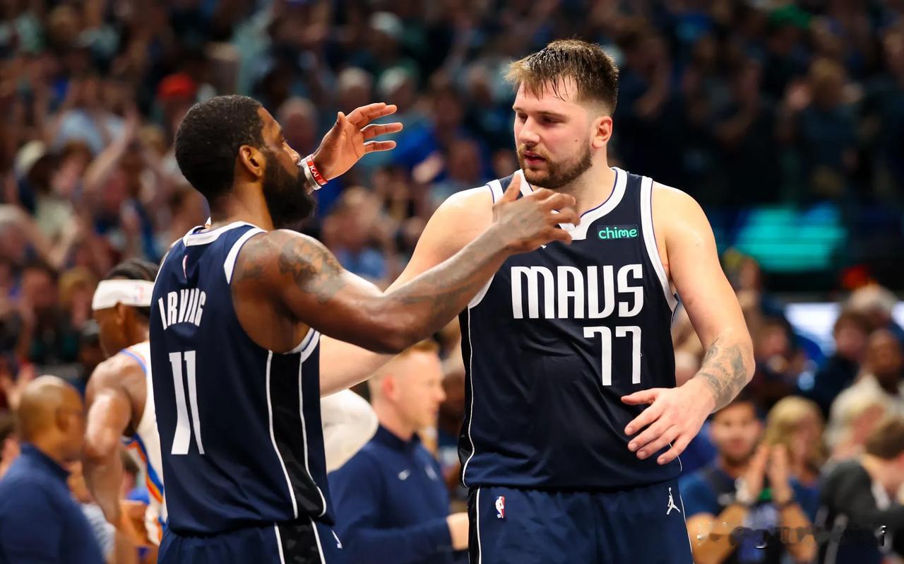 欧文的技术已经炉火纯青，不要再跟凯尔特人球迷斗气了，安心打球，拿下总冠军才是最好