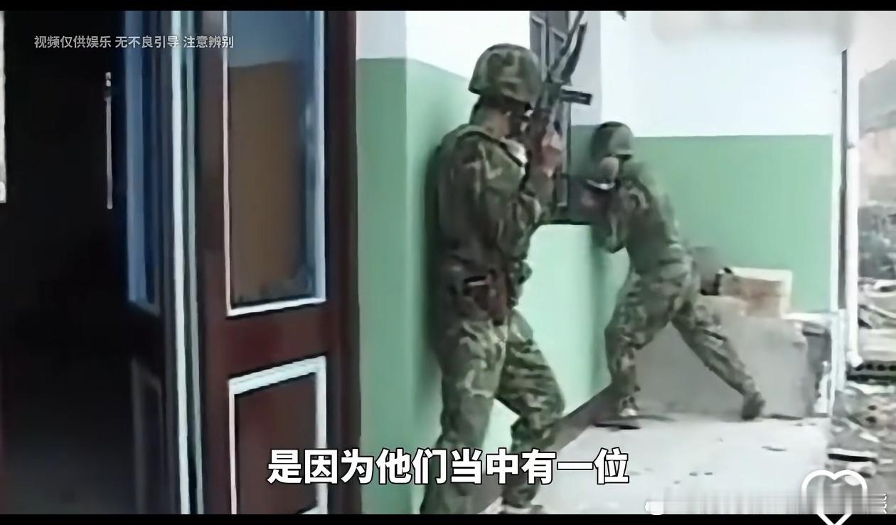 low ready？不存在的～ ​​​