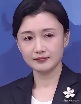 台海释放重磅信号：措辞从"统一战争"转向"解放"，三句反问划死红线

新一轮对台