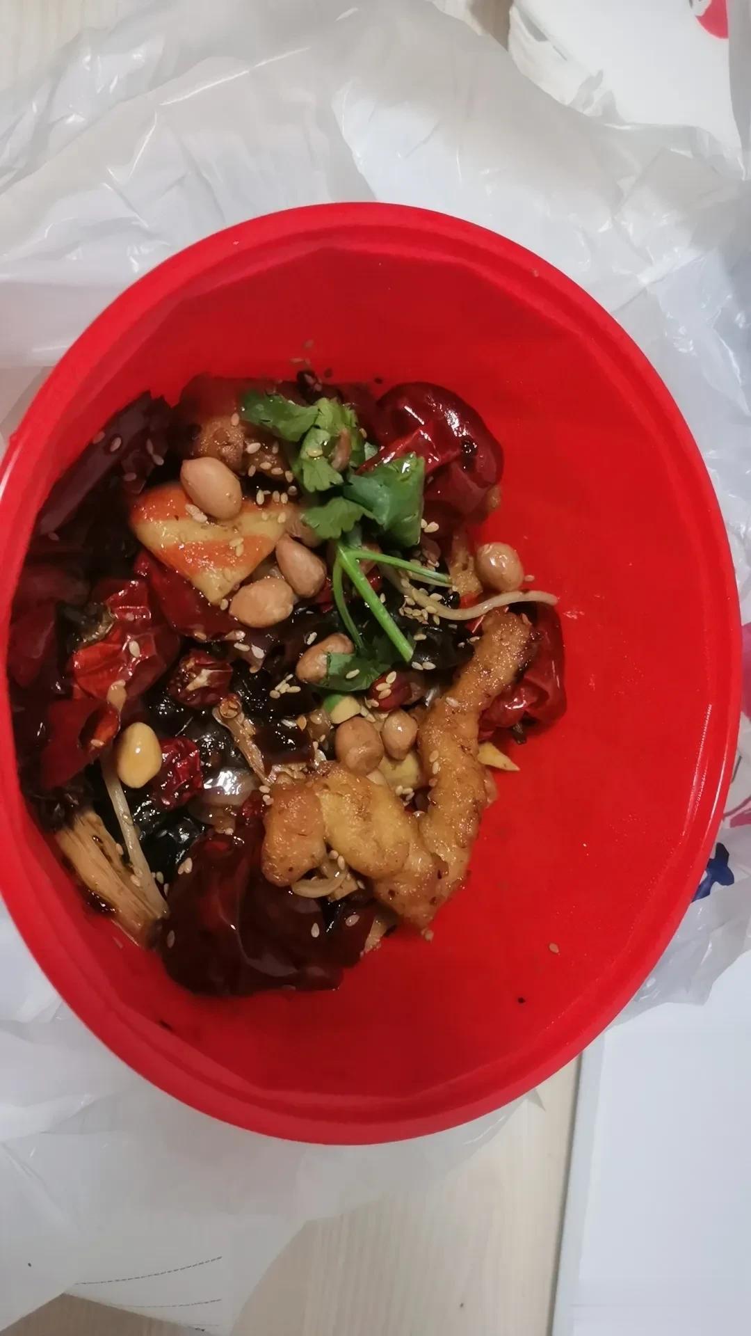 人大多时候是在分不清得到的东西是平台给的还是个人实力的时候，出的问题
