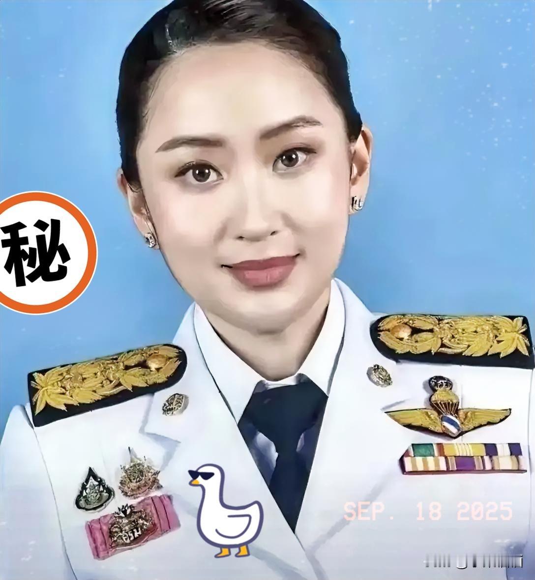 快讯！快讯！
泰国突然宣布
9月18日，泰国新当局今天下午召开紧急会议，讨论如何