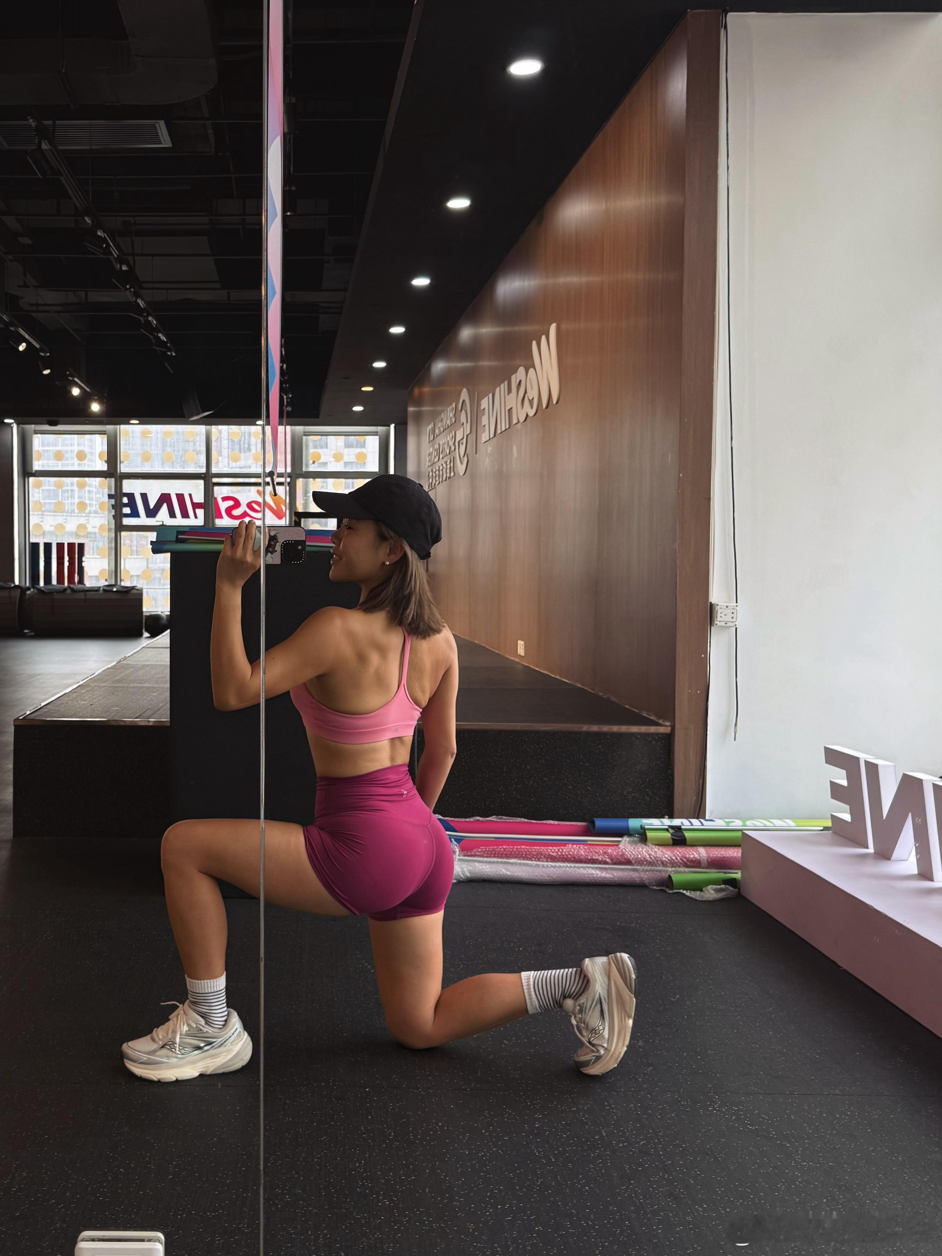 人生回报率最高的十个爱好无论几岁 保持向上 ​​​