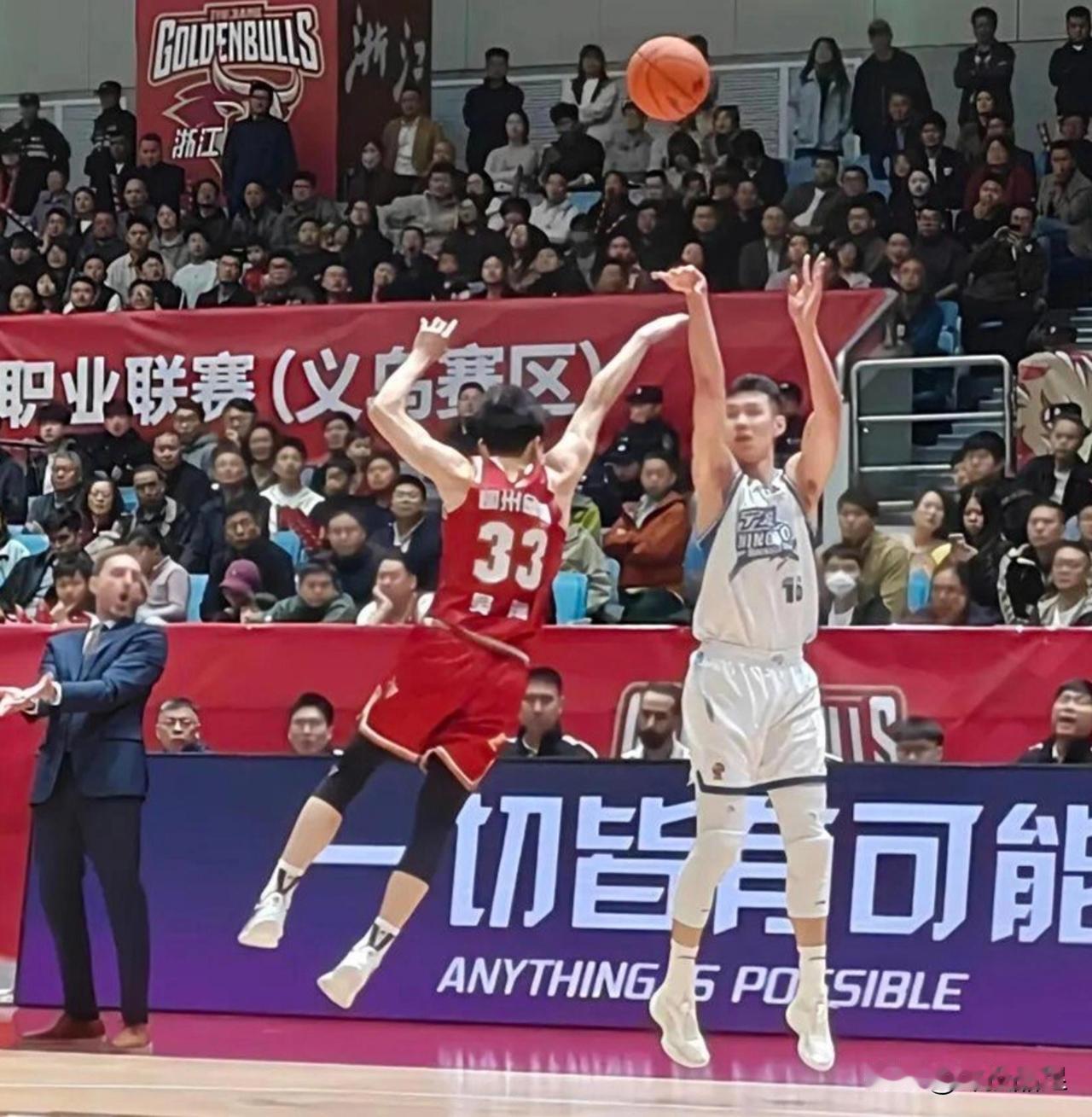 CBA季后赛12进8次回合球队获胜可能性！
辽宁本钢：99%
山西汾酒：99%