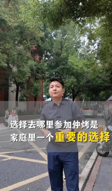 好的选择大于努力
学习侠 侠们升学 长丰中考 选择比努力更重要 选择决定命运 选