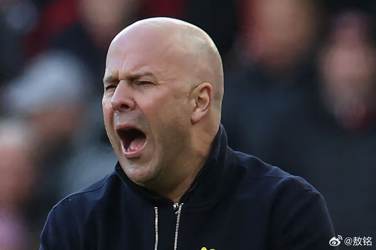 英超狂想曲 狂想曲 之 欧冠1/8决赛 次回合博德闪耀客场小负葡萄牙体育 但总比