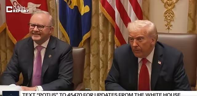 特朗普出人意料地承认，乌克兰已经丢了78%顿巴斯地区。美国方面认为，乌克兰武装部