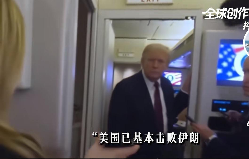 16号那天半夜，不少人估计跟我一样，看着老伊那边传回来的数据直眼晕。

700多