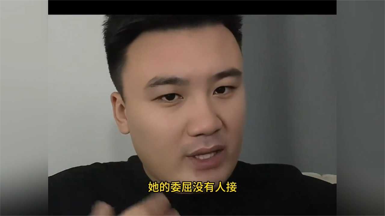 4 个真相讲透：婚外关系断不掉，未必是深情而是执念