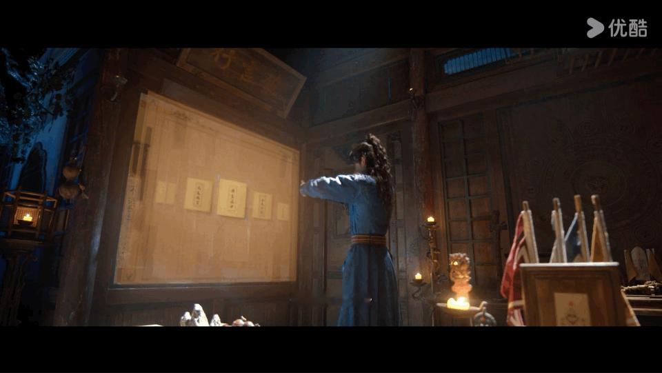 师兄太稳健定档0819 看了👖师兄太稳健 预告根本没有不笑的义务，当代病弱打工