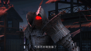 #眷思量大结局等不及了# 程灼的阴狠手段令人咋舌，可少年们团结互助的精神熠熠生辉