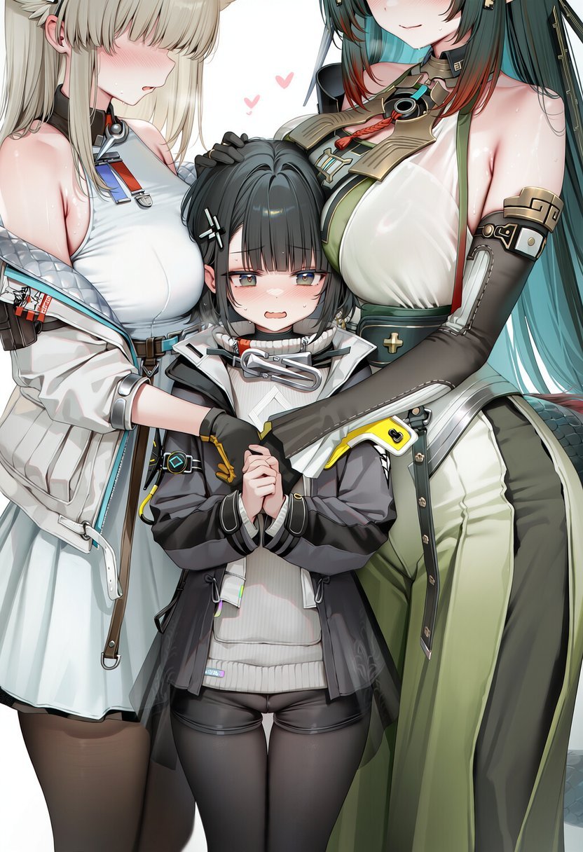 田辺重工​​​
