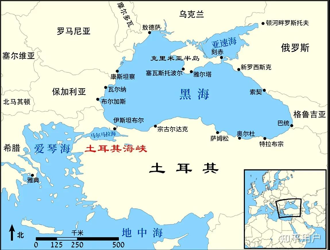 西方不再希望乌克兰占领克里米亚，担心后果！
《星期日泰晤士报》报道说，基辅正计划