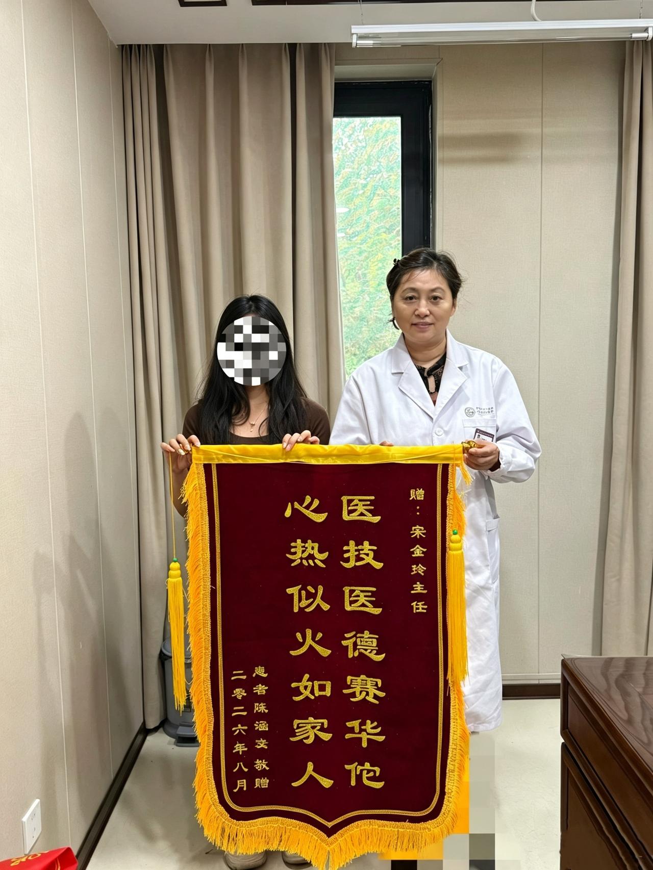 立秋后萎缩性胃炎，尽快戒掉这两个习惯！宋金玲主任提醒：长期不改正，容易促使肠化生