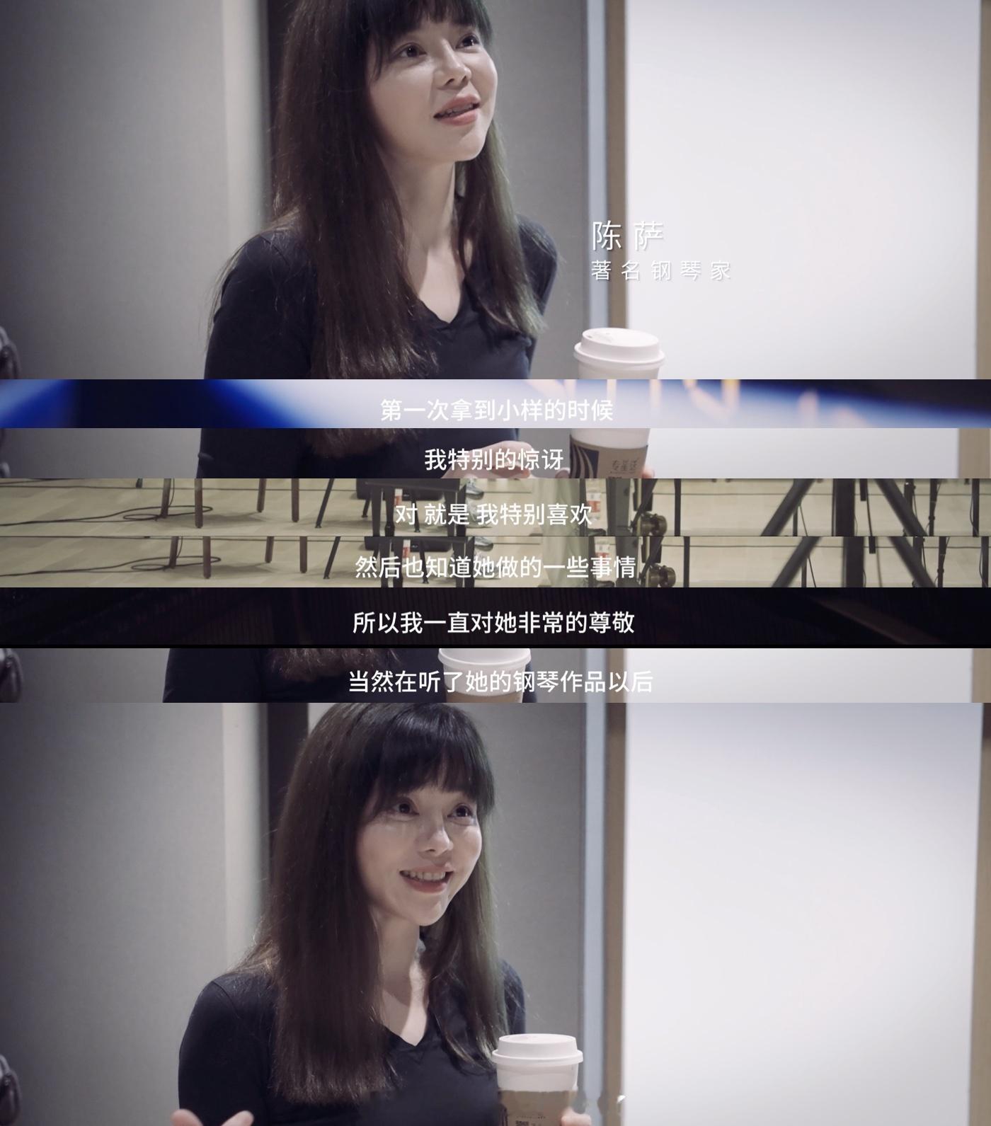 #韩红的作品好用心##韩红作品封面寓意#看到韩红新作《沉默的光影》上线，激起了我