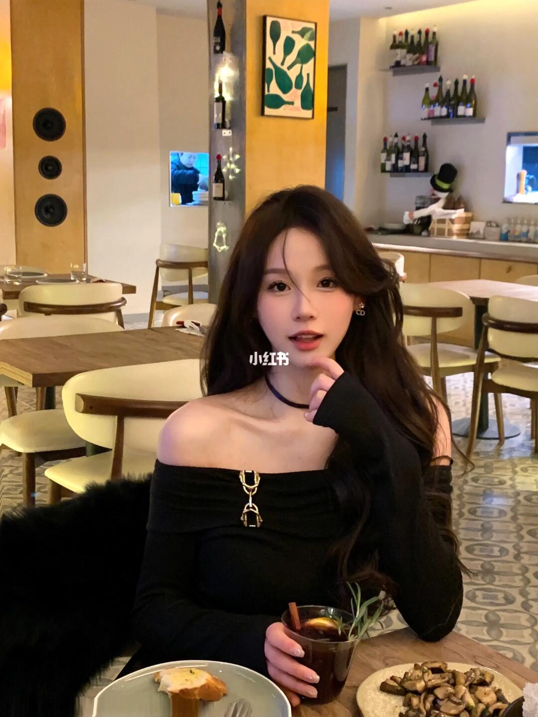 说不上来的 我称之为感觉