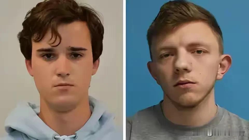 BBC这说法真是够“嚣张”的。6月15日消息，英国法庭裁定两名外籍男子纵火袭击英