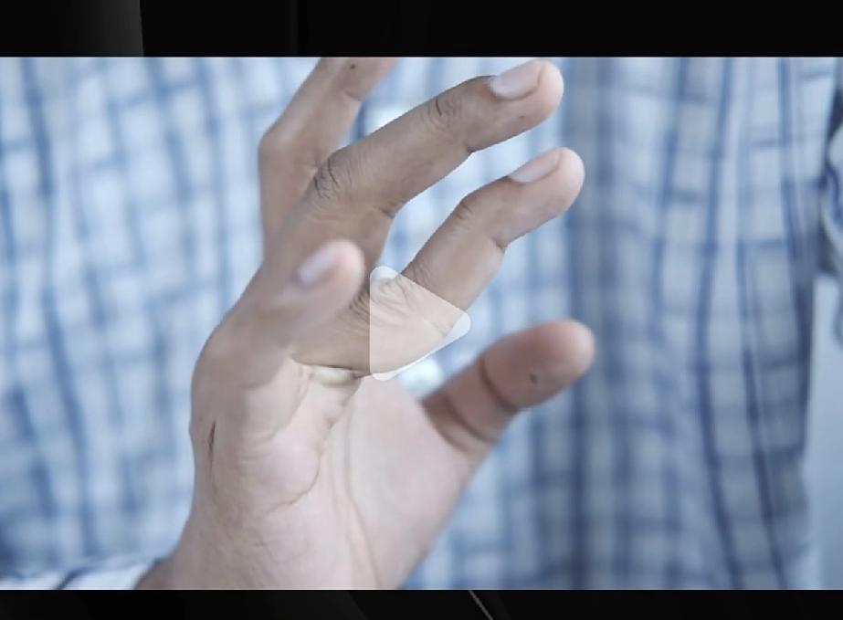 简直毫无人性！
顶着医生的名头，干的全是伤天害理的事，94名患者被他坑惨了！
