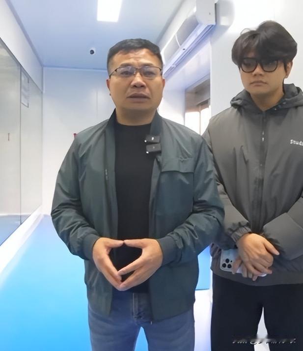 11月25日，知名零食被监督管理局抽检，报告显示这款面包的霉菌超标近6倍！品牌董
