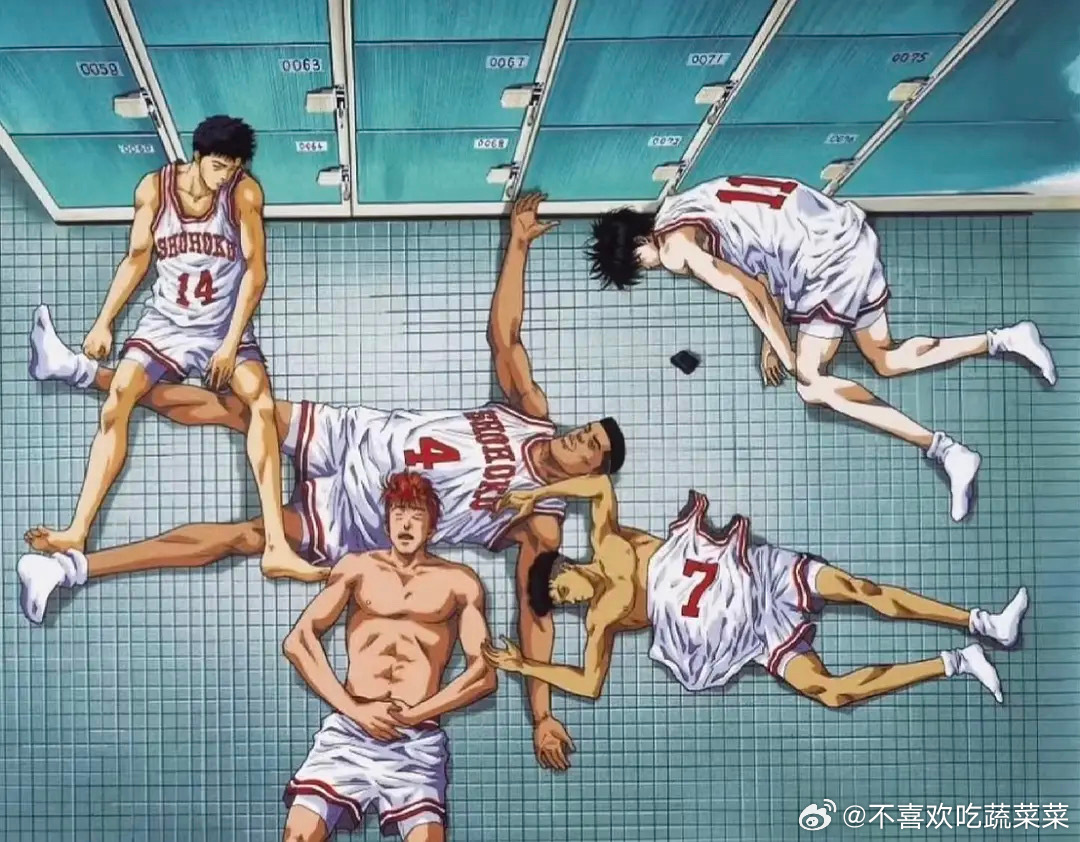 tg 应该是模仿这个 怎么看怎么都凑凑的 