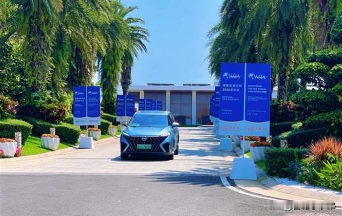 政策、地域利好样样占优，产品却始终缺乏竞争力，马路上海马的身影更是越来越少见。手