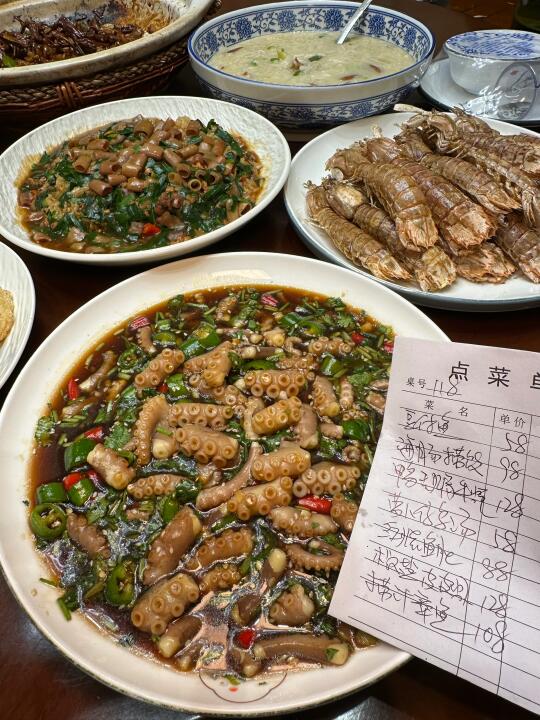 它家在南京真的没有对手…🥹🥹