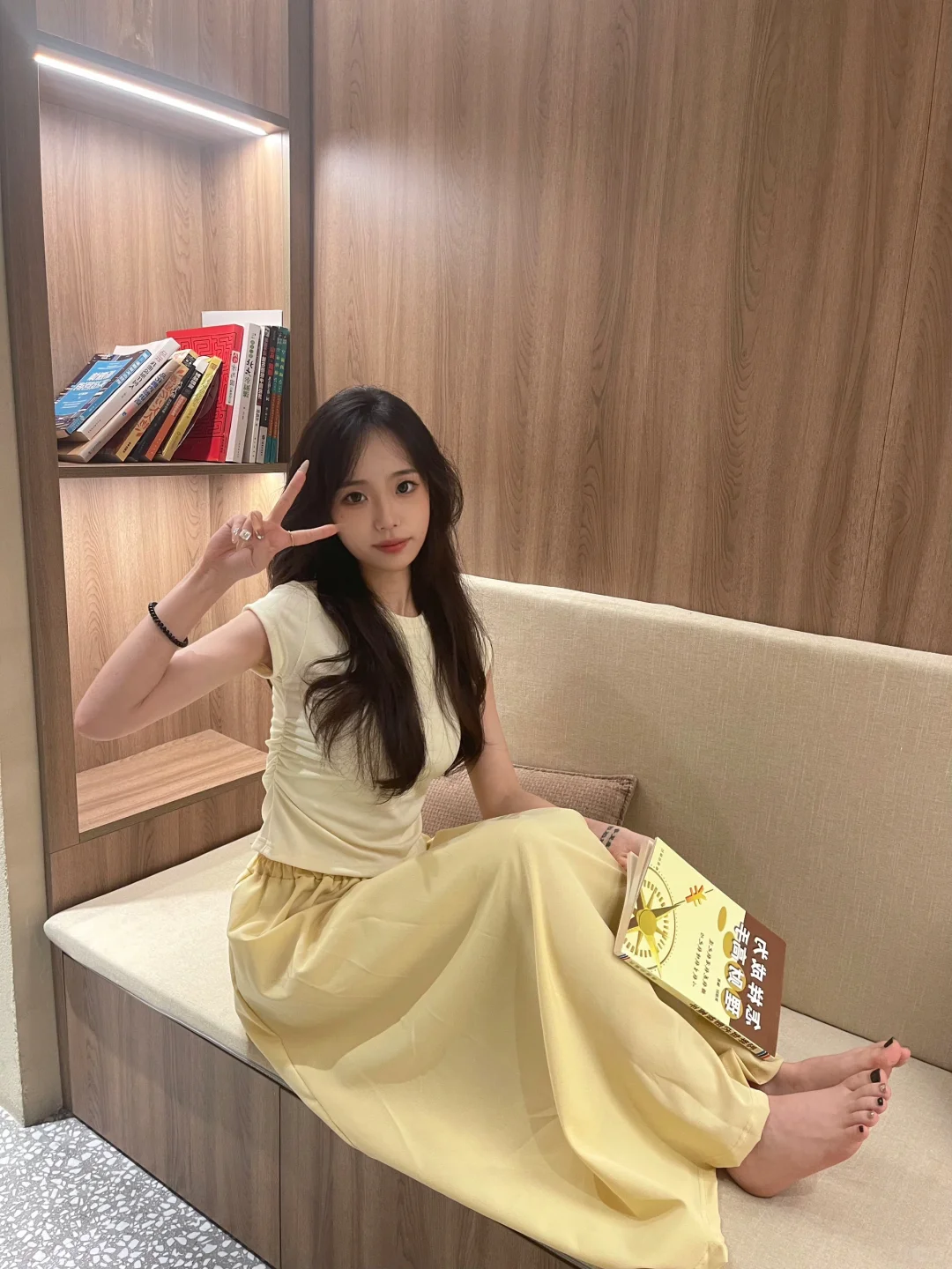 糟糕 被寄几迷晕惹៷>ᴗ<៷