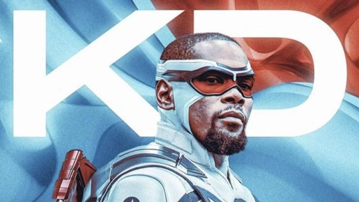 FIBA赛场永远的goat——Kevin Durant#塞尔维亚男篮vs美国男篮
