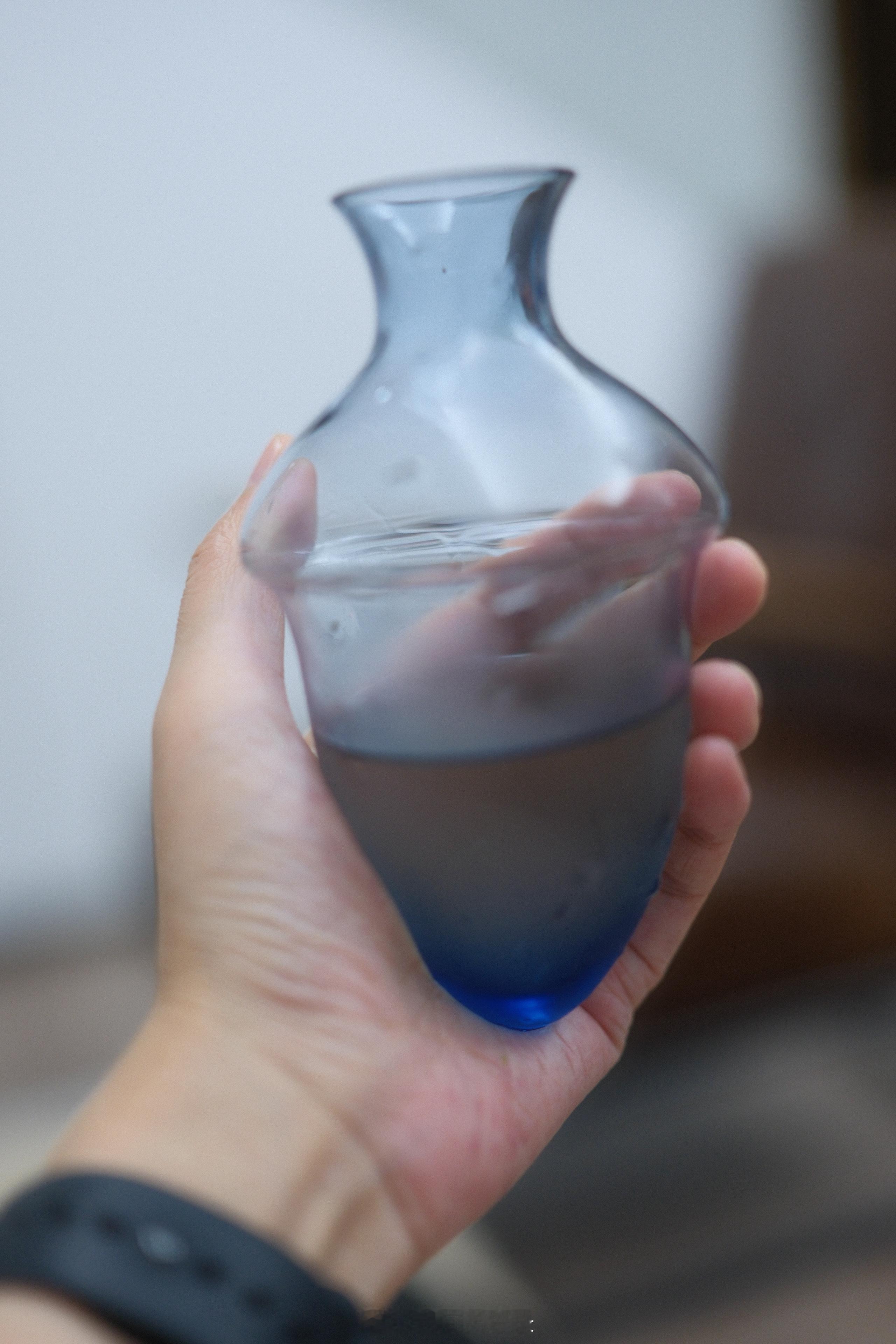 立秋。二人食，清淡的贴个秋膘。