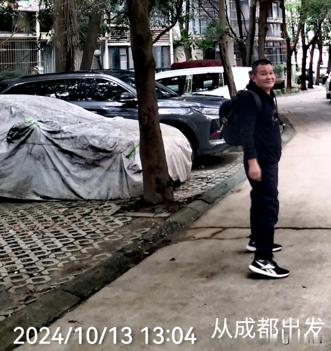 #忆旅行之途，# #环游三省# #背包客必去# #去大西北环游# #旅行的足迹，