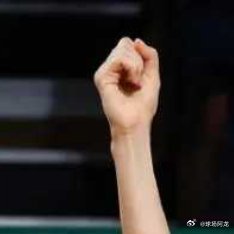 北京时间12月28日，WNBL常规赛珀斯山猫女篮主场106-78大胜墨尔本袋鼠女