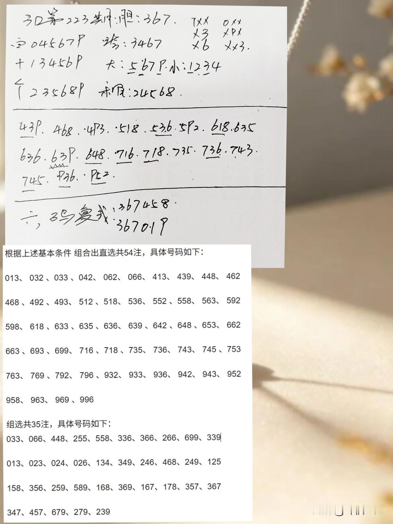 怎样忘掉生活中的烦恼改变自己的思维方式，换个角度看问题。
