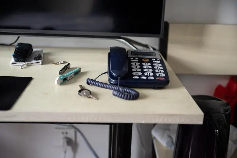 2026年3月，山西大同一女子入住桔子水晶酒店后，因酒店回访电话引发了一场家庭悲