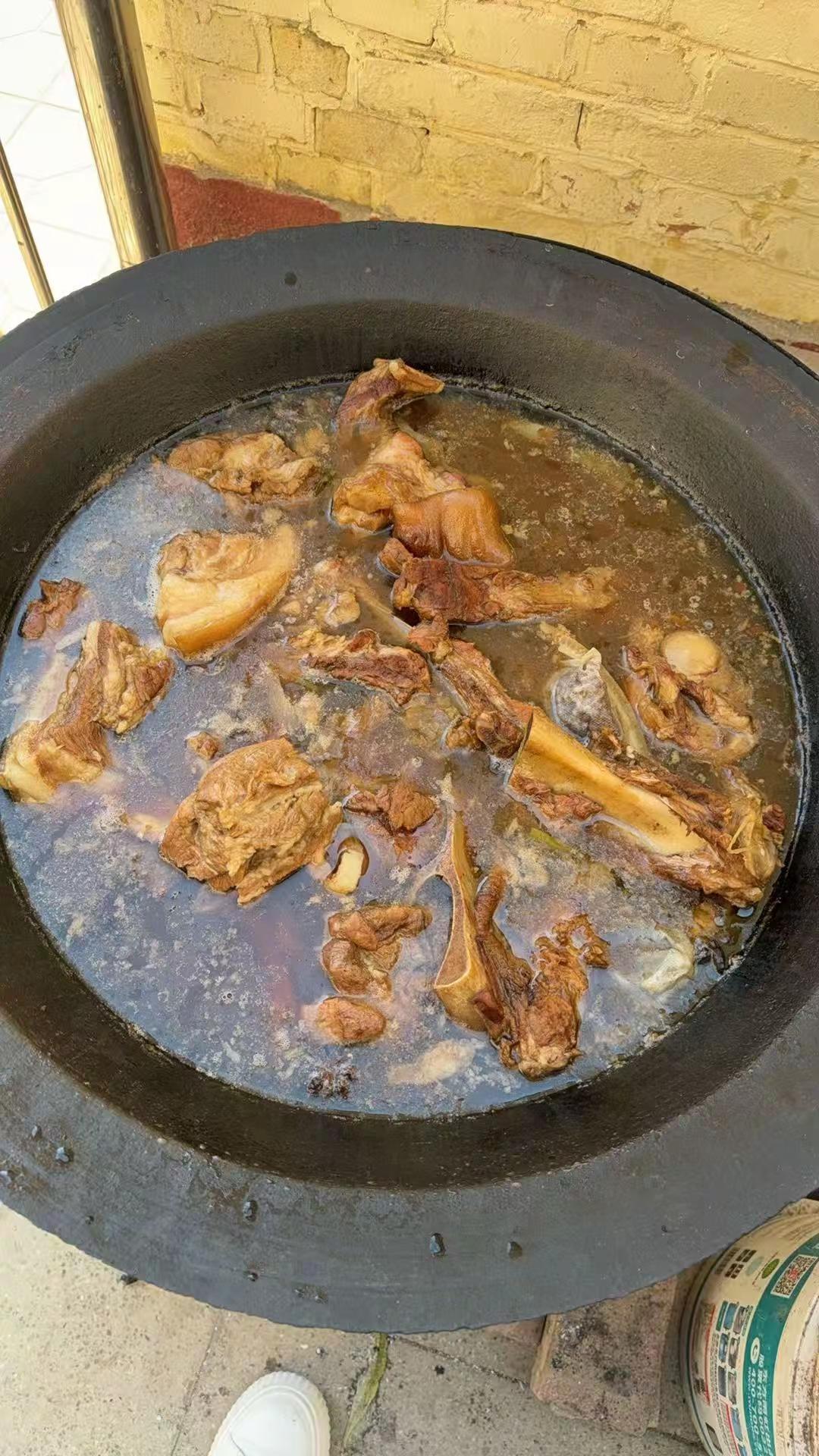 归家游子 一路平安！